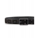 FUNKY BUDDHA FBL003-143-10-BLACK Μαύρο Εικόνα 0