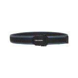 FUNKY BUDDHA FBM010-036-10-DK GREY Ανθρακί Εικόνα 