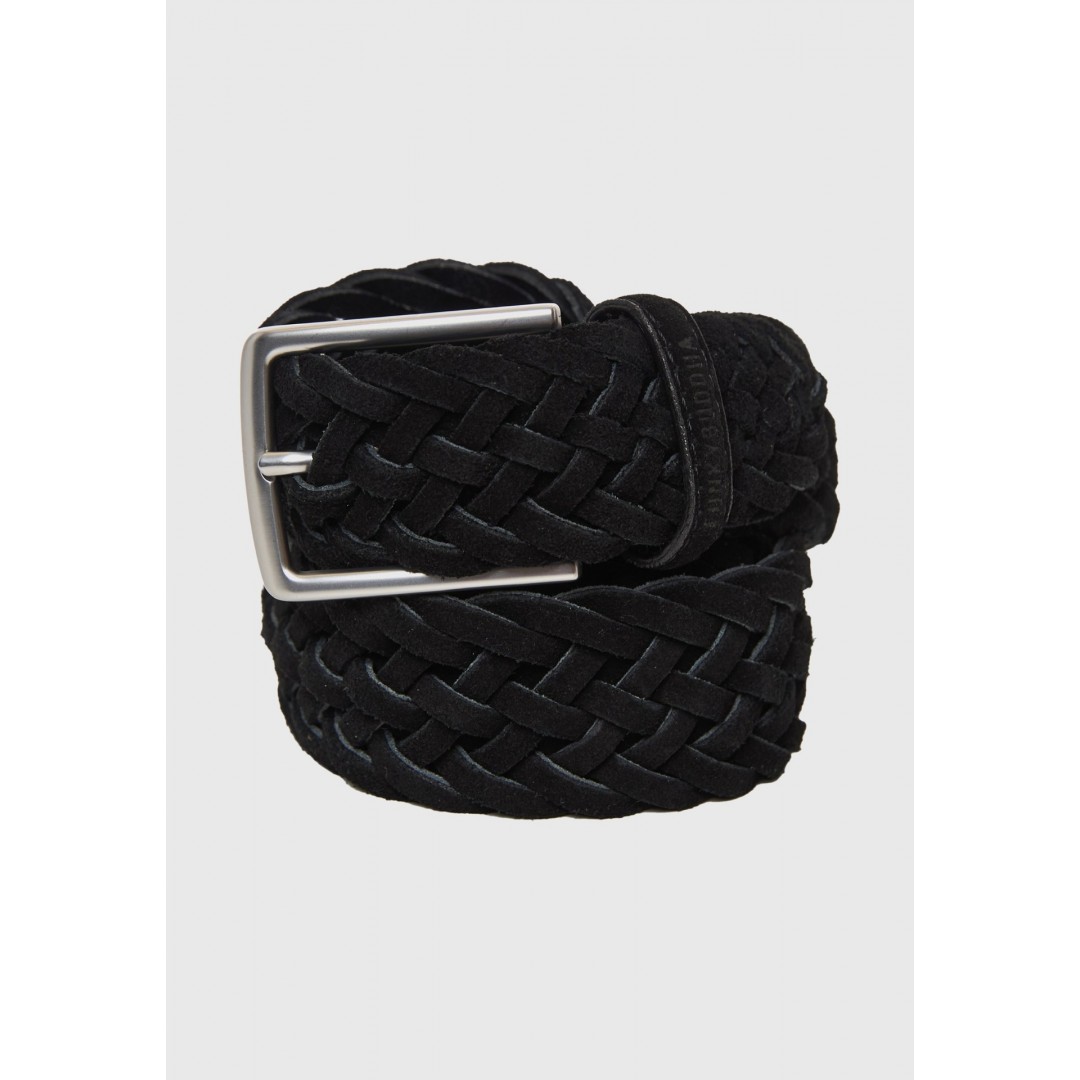 FUNKY BUDDHA FBM012-096-10-BLACK Black