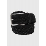 FUNKY BUDDHA FBM012-096-10-BLACK Black Image 