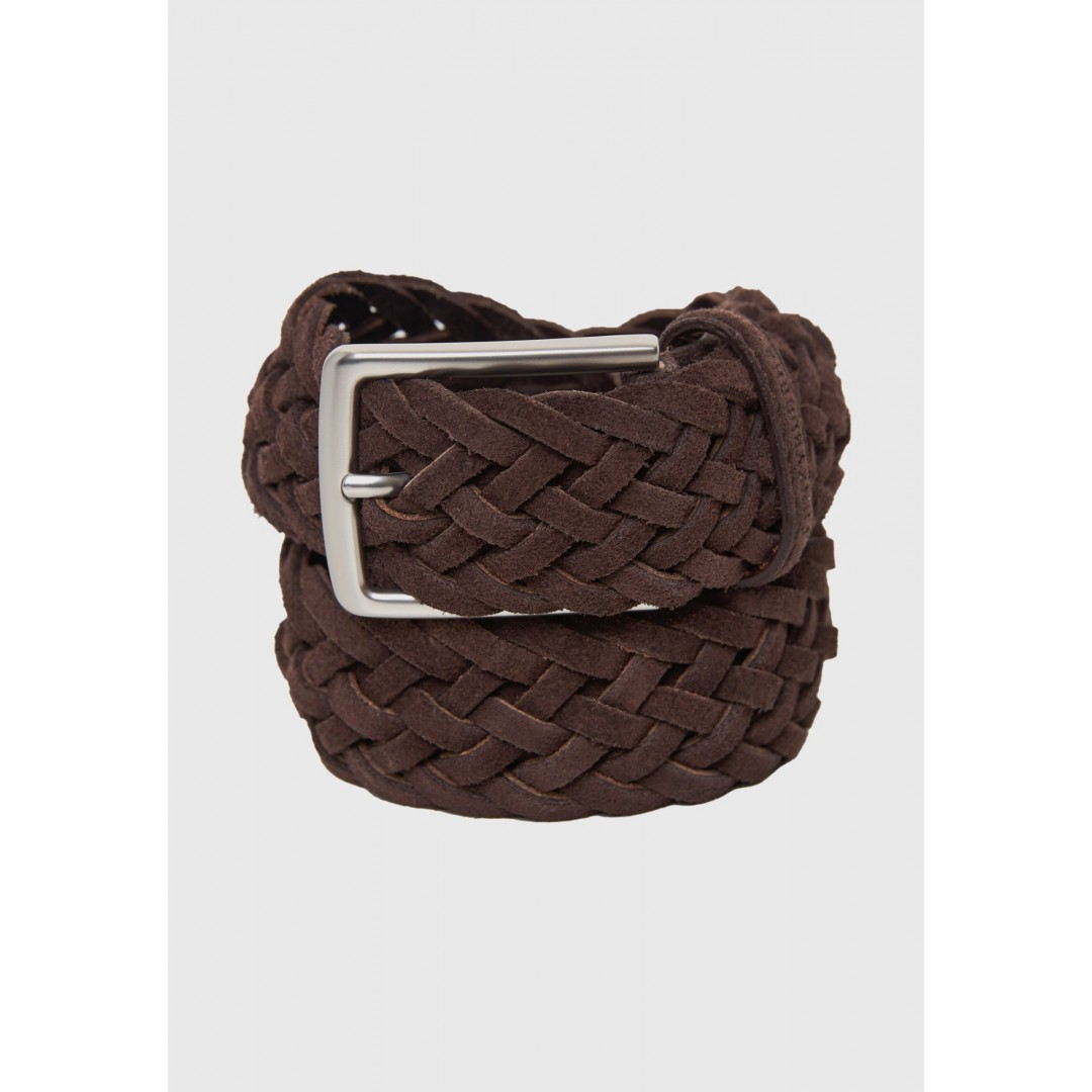 FUNKY BUDDHA FBM012-096-10-DK BROWN Brown