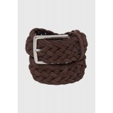 FUNKY BUDDHA FBM012-096-10-DK BROWN Brown Image 