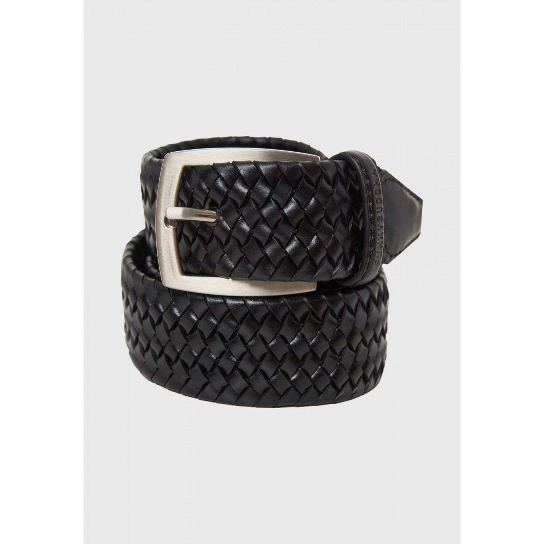 FUNKY BUDDHA FBM012-097-10-BLACK Black