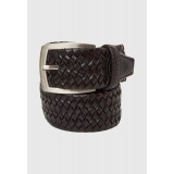 FUNKY BUDDHA FBM012-097-10-DK BROWN Καφέ Εικόνα 