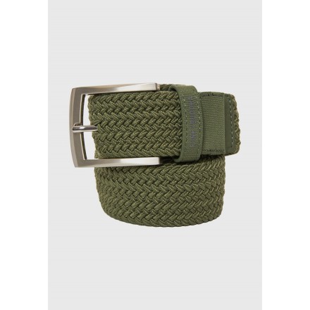 FUNKY BUDDHA FBM012-309-10-KHAKI Χακί