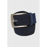 FUNKY BUDDHA FBM012-309-10-NAVY Blue Image 