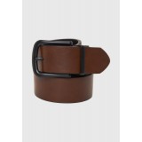 FUNKY BUDDHA FBM012-326-10-BROWN Brown Image 