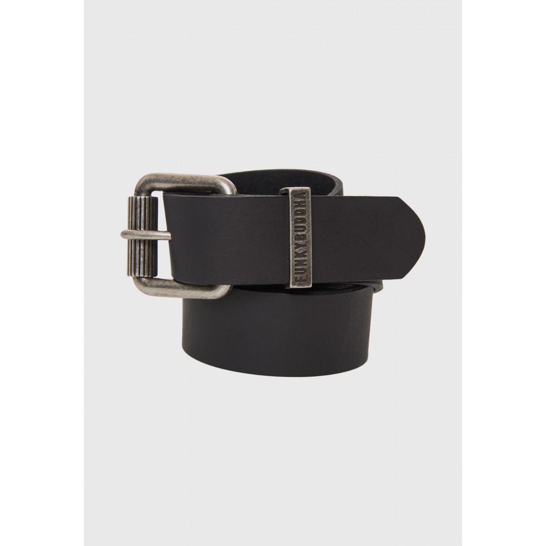 FUNKY BUDDHA FBM012-350-10-BLACK Μαύρο