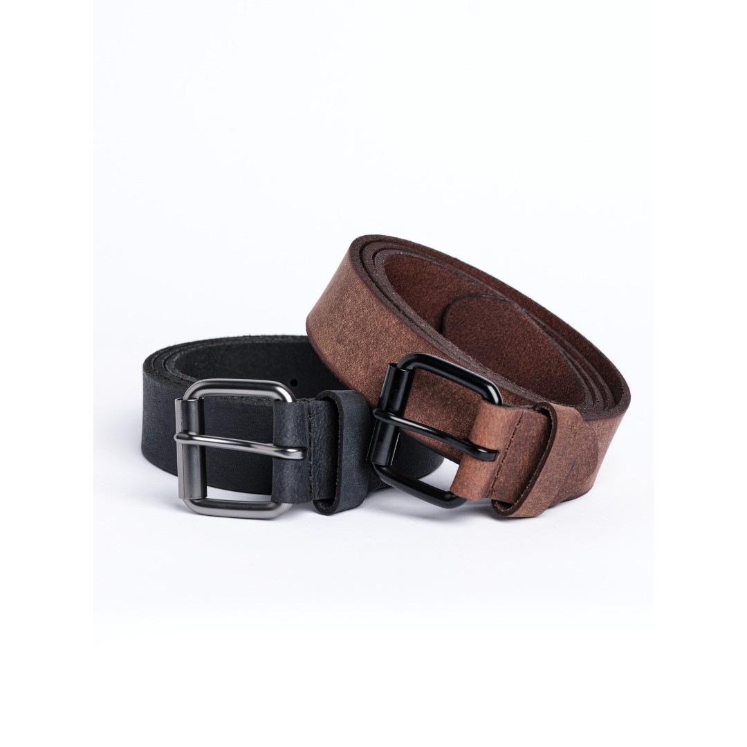 EMERSON 202.EU09.09-BROWN Καφέ