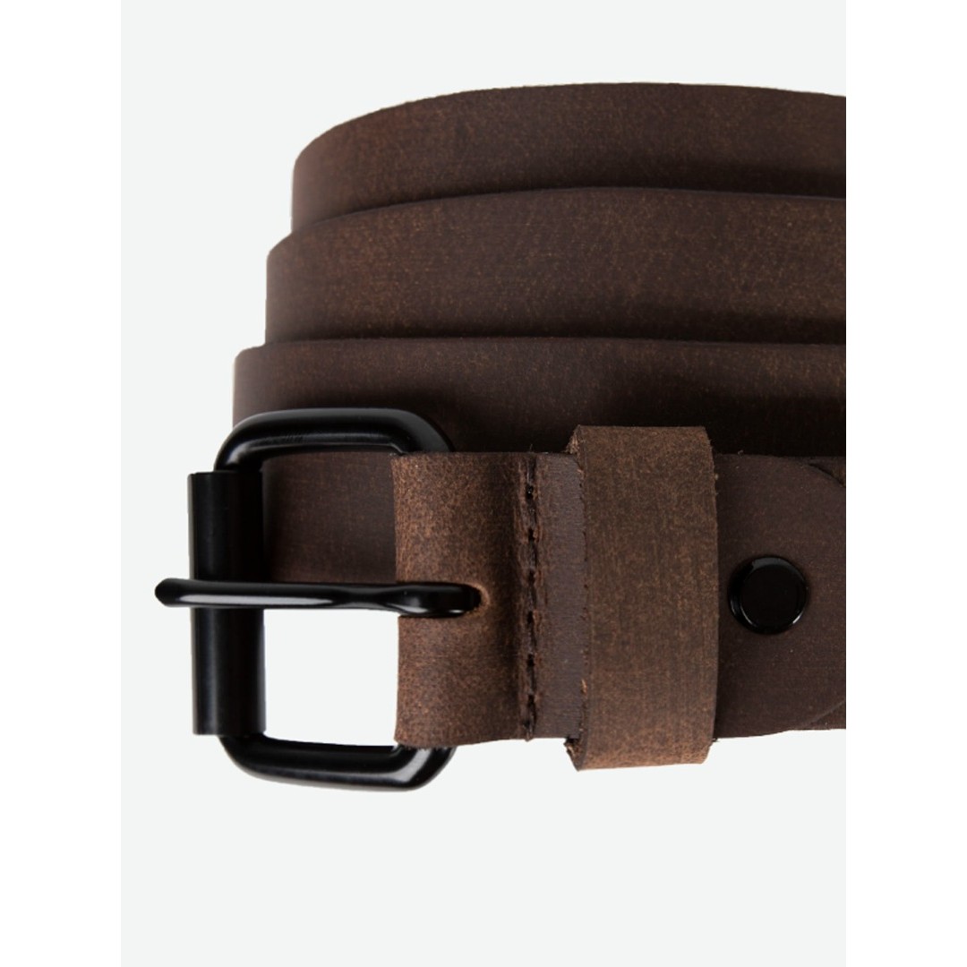 EMERSON 202.EU09.09-BROWN Καφέ