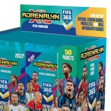 PANINI FIFA 365 2027 ADREN.DISP. (50ΤΜ) PA.KA.FI.427 Ο-C Εικόνα 1
