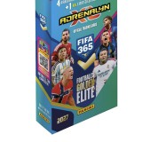 PANINI FIFA 365 2027 ADREN PA.BL.FI.227 Ο-C Εικόνα 1