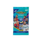 PANINI FIFA 365 2027 ADREN. METAL POCKET PA.TI.FI.227 Ο-C Εικόνα 0