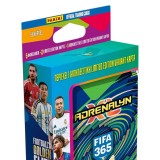 PANINI FIFA 365 2027 ADREN. METAL POCKET PA.TI.FI.227 Ο-C Εικόνα 1