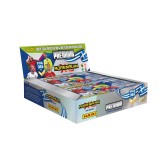 PANINI FIFA 365 2027 ADREN.PREMIUM (10ΤΜ) PA.KA.FI.327 Ο-C Εικόνα 0