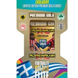 PANINI FIFA 365 2027 ADREN PREMIUM PA.GB.FI.227 Ο-C Εικόνα 0