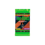 PANINI EUROLEAGUE TOP CLASS CARDS DISP. PA.KA.EL.225 One Color Image 