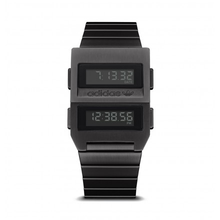 adidas Originals ARCHIVE_SP1 WATCH Z20-001-00 One Color