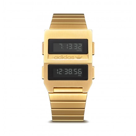 adidas Originals ARCHIVE_SP1 WATCH Z20-502-00 One Color