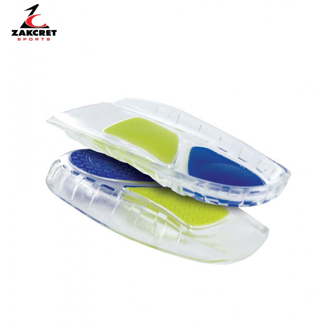 SOF SOLE GEL ARCH W (58681) 21371 Ο-C