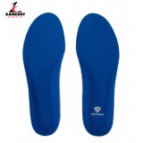 SOF SOLE ATHLETE M (53105-106-107) 21354-21356 Ο-C Εικόνα 