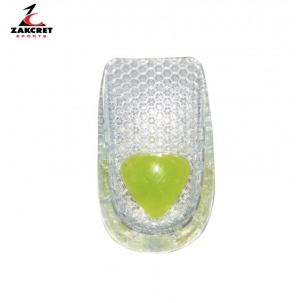 SOF SOLE GEL HEEL W (58861) 21373 Ο-C