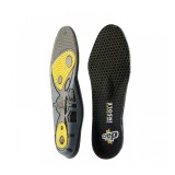 CREP PROTECT CP025 GEL INSOLES 36.5-38 1260312.0 Ο-C Εικόνα 0