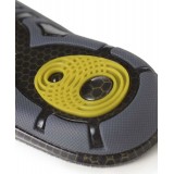 CREP PROTECT CP025 GEL INSOLES 36.5-38 1260312.0 Ο-C Εικόνα 1