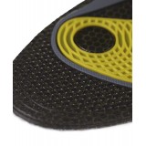 CREP PROTECT CP025 GEL INSOLES 36.5-38 1260312.0 Ο-C Εικόνα 2