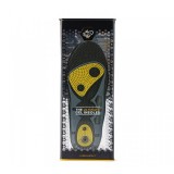 CREP PROTECT CP025 GEL INSOLES 36.5-38 1260312.0 Ο-C Εικόνα 