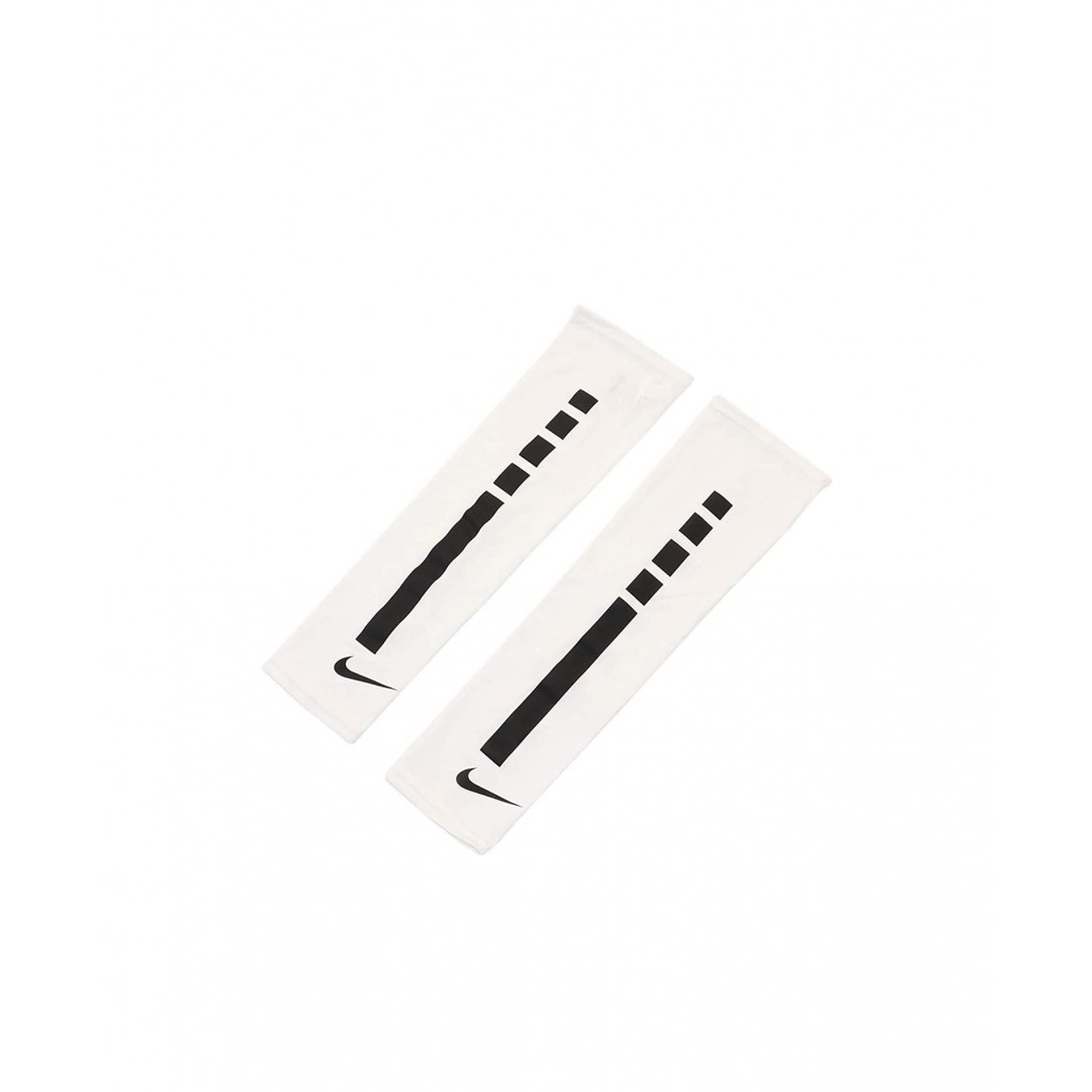 NIKE PRO ELITE SLEEVE 2.0 N.000.3146-127 White