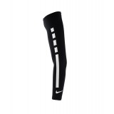 NIKE PRO ELITE SLEEVE 2.0 N.000.3146-027 Black Image 0