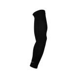 NIKE IGHTWEIGHT SLEEVES 2.0 N.100.4268-042 Μαύρο Εικόνα 0