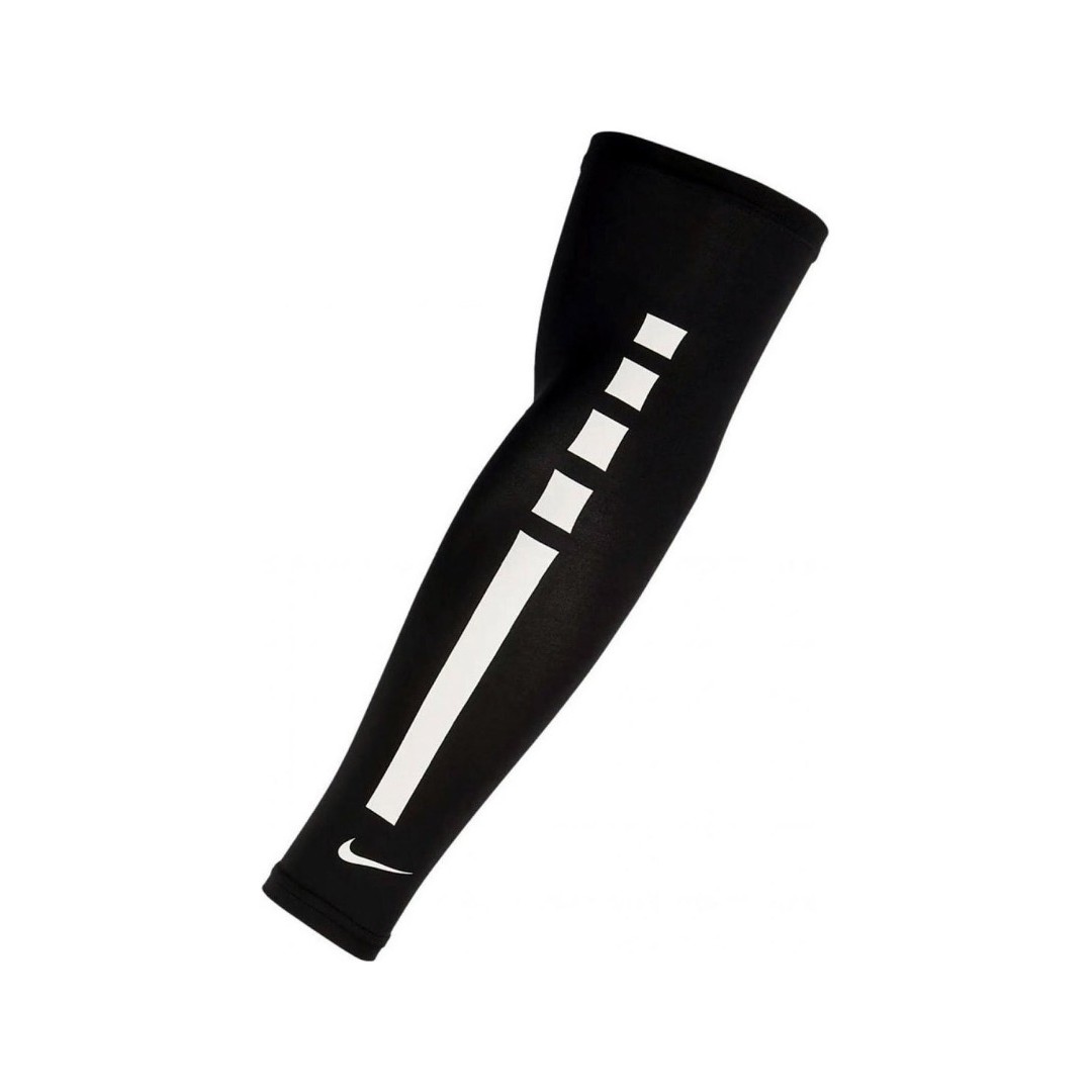 NIKE PRO ELITE SLEEVE 2.0 N.000.3146-027 Black