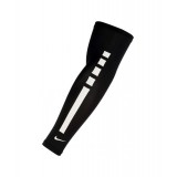 NIKE PRO ELITE SLEEVE 2.0 N.000.3146-027 Black Image 