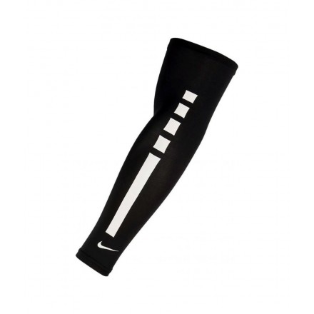 NIKE PRO ELITE SLEEVE 2.0 N.000.3146-027 Black