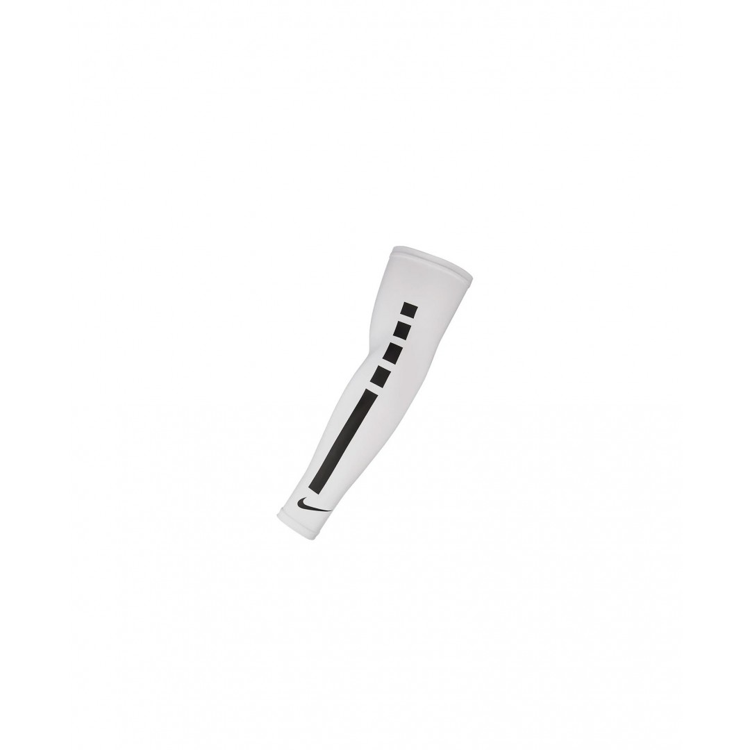 NIKE PRO ELITE SLEEVE 2.0 N.000.3146-127 White