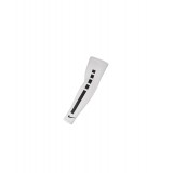 NIKE PRO ELITE SLEEVE 2.0 N.000.3146-127 White Image 