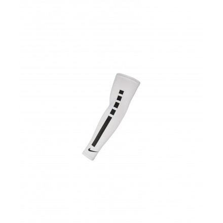NIKE PRO ELITE SLEEVE 2.0 N.000.3146-127 White