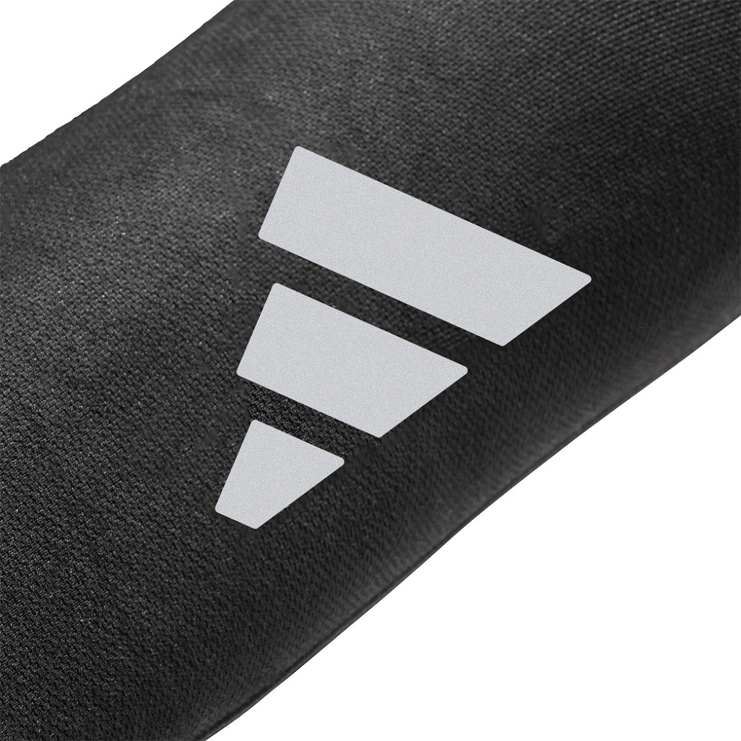 adidas Performance COMPRESSION ARM SLEEVE ADSL-130(23-25)-BK Black
