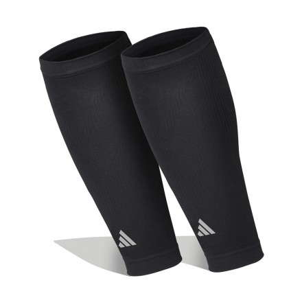 adidas Performance COMPRESSION CALF SLEEVE ADSL-133(23-25)-BK Black