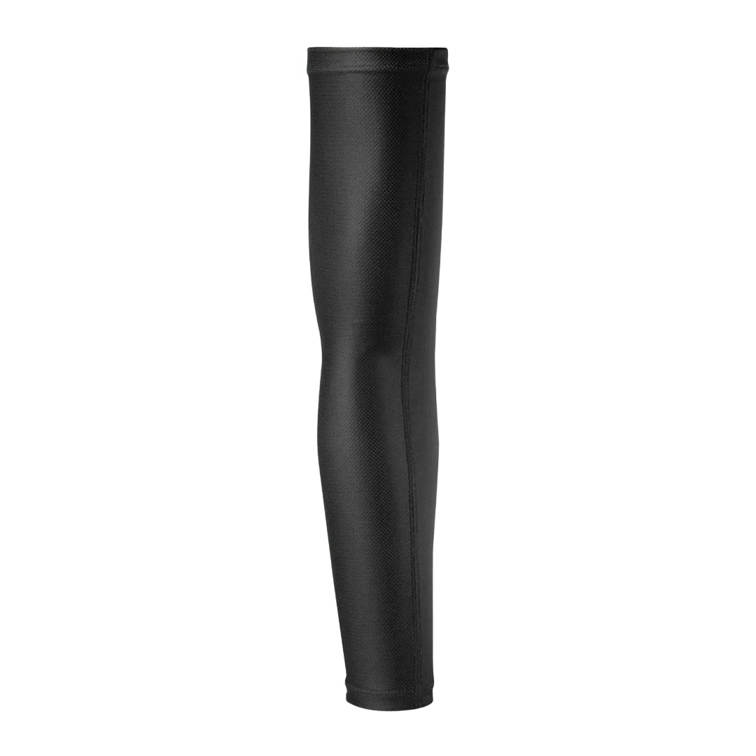 JORDAN SHOOTER SLEEVES J.KS.04-010 Μαύρο