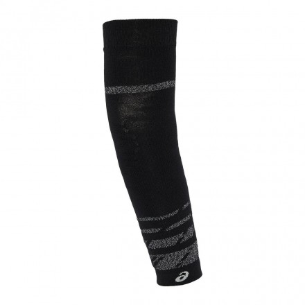 ASICS LITE-SHOW ARM SLEEVE 3013A890-001 Black