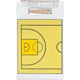 BASKET (COACH) AMILA 41963 One Color Image 