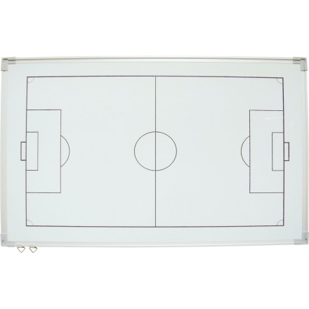 AMILA 41960-37 One Color