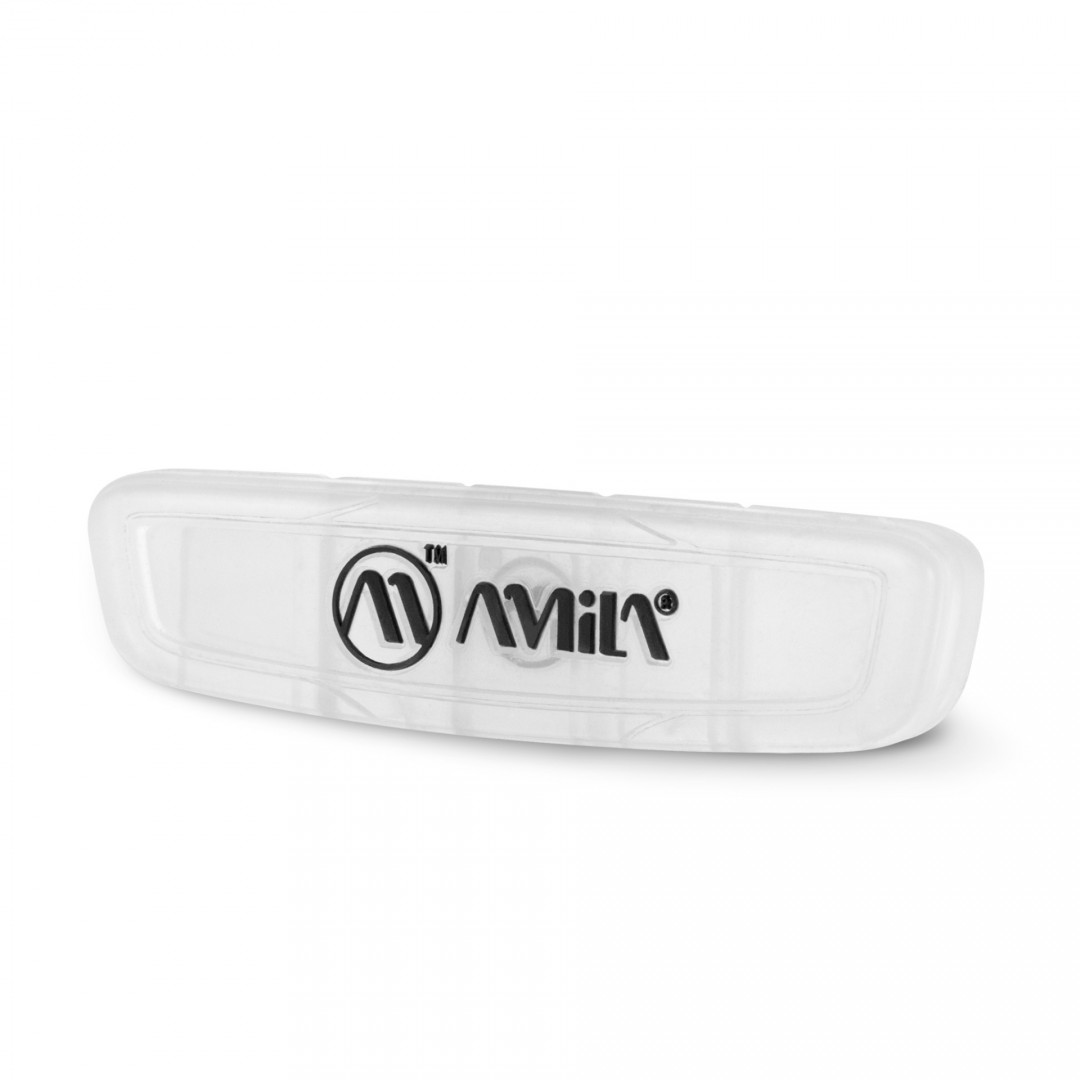 AMILA TENNIS DAMPENER 45735-O-C One Color