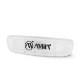 AMILA TENNIS DAMPENER 45735-O-C One Color Image 