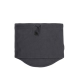 BASEHIT 172.BU03.01-EBONY Coal Image 0