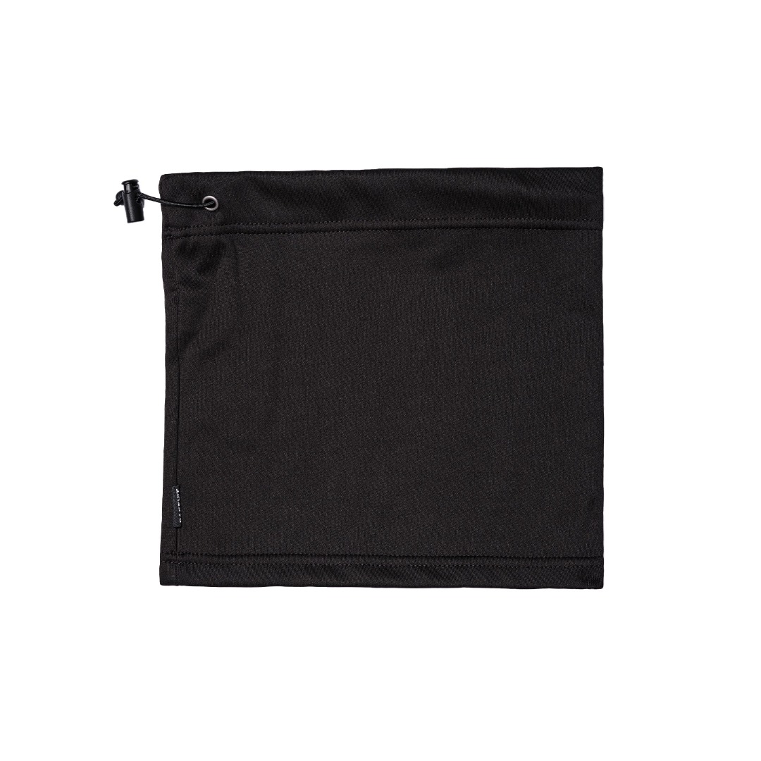 BASEHIT 182.BU03.08-BLACK Μαύρο
