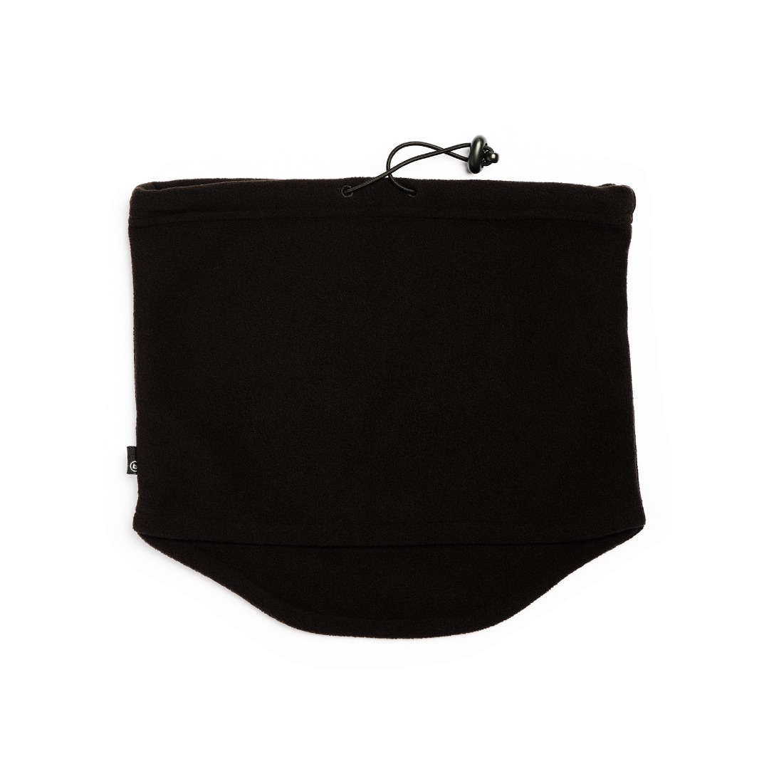 BASEHIT 222.BU03.01-BLACK Black